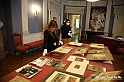 VBS_4523 - I Tesori dell'Accademia Albertina - Disegnare la Città